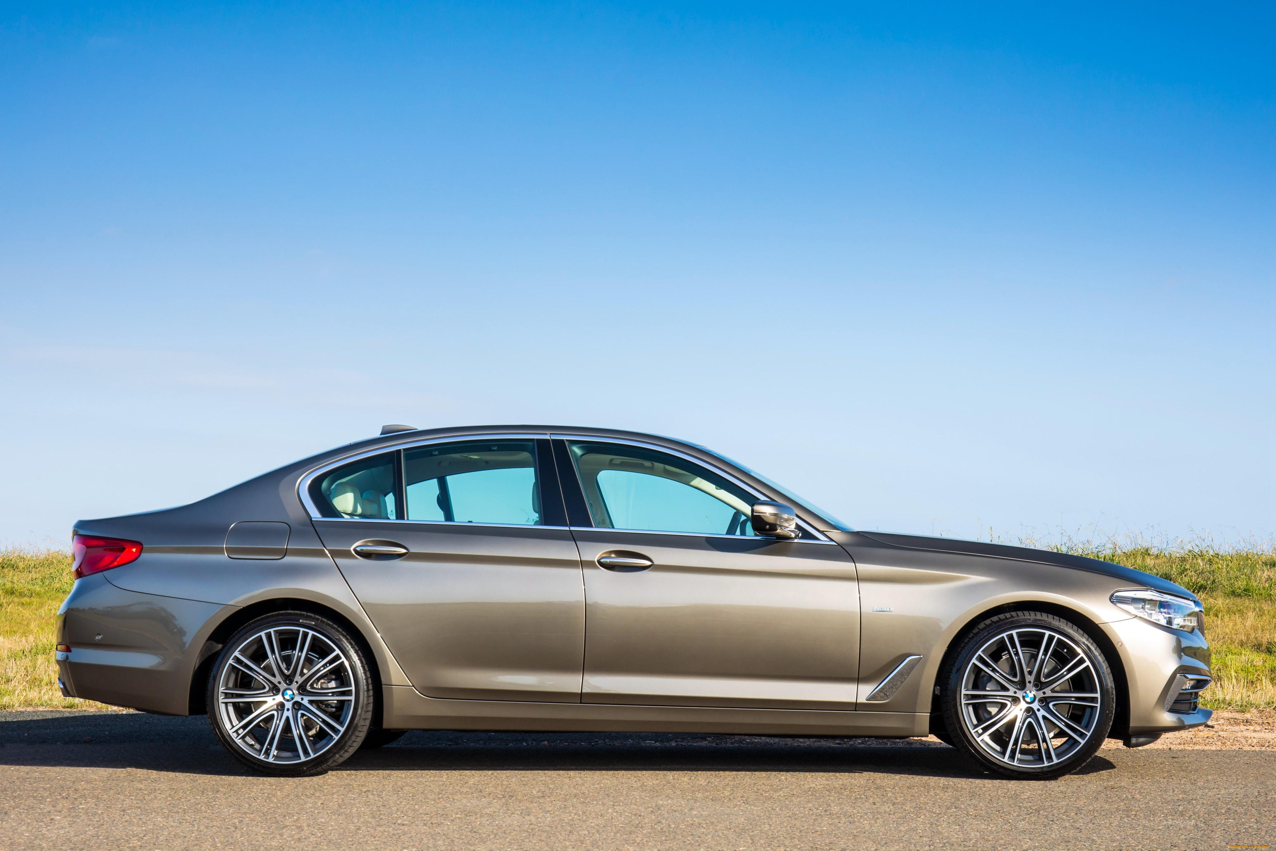 , bmw